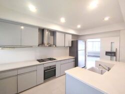 Jervois View (D10), Apartment #455319281